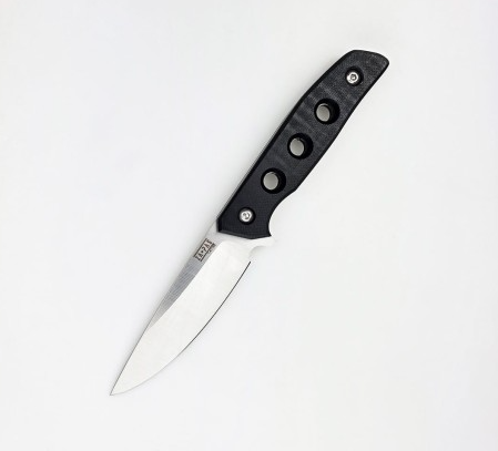 AMBRO