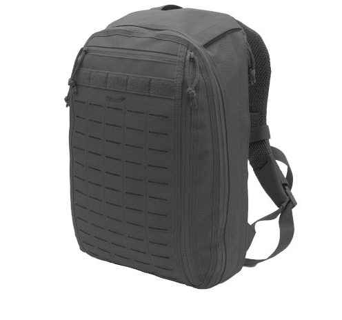 Plecak SkyPack Texar