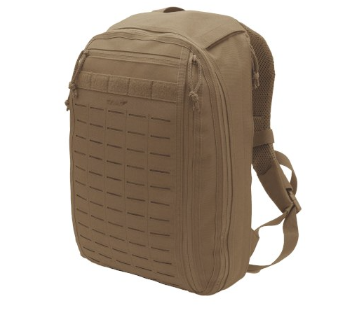 Plecak SkyPack Texar