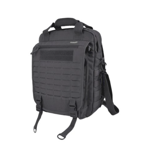 Plecak Slim Pack Texar