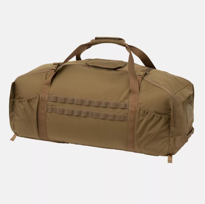 Torba Alien Helikon-Tex