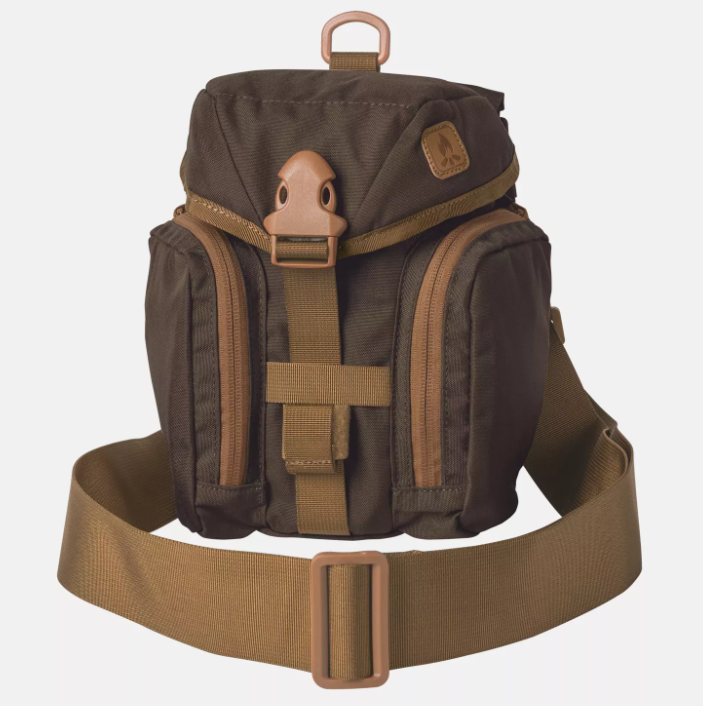 Torba Essential Kitbag - Cordura®