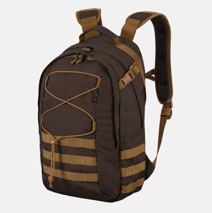 Plecak EDC - Cordura®