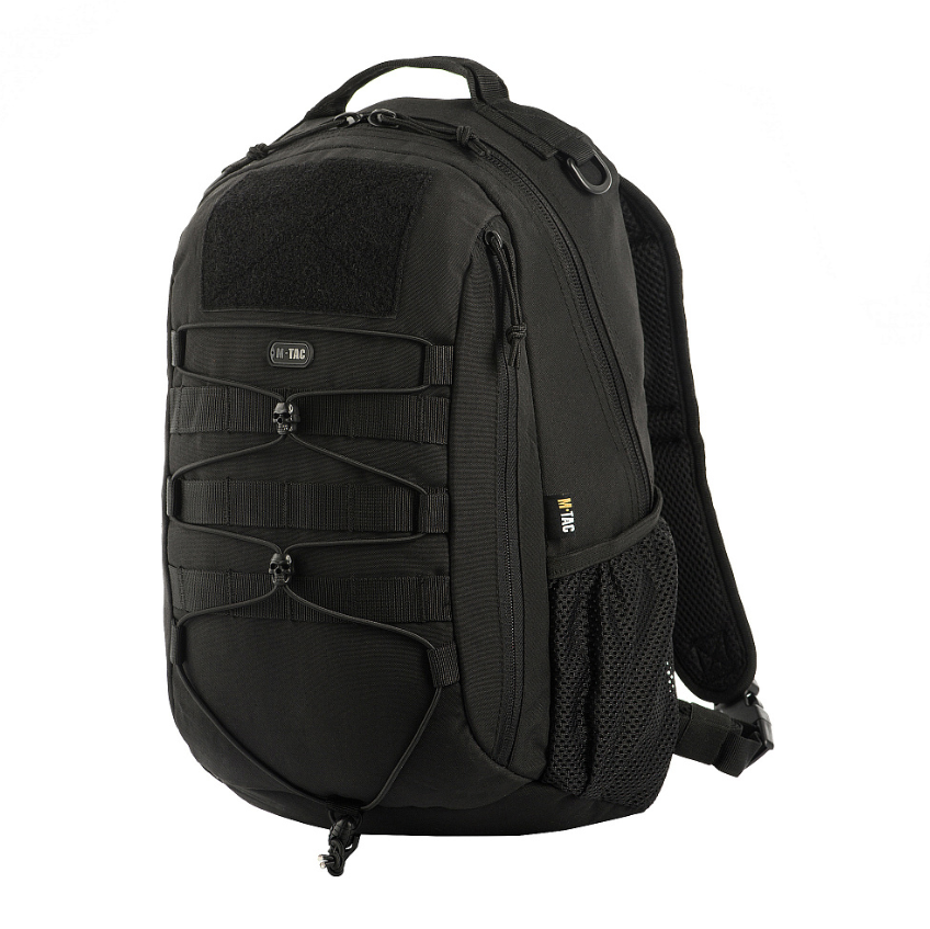 Plecak Miejski - Urban Line Force Pack