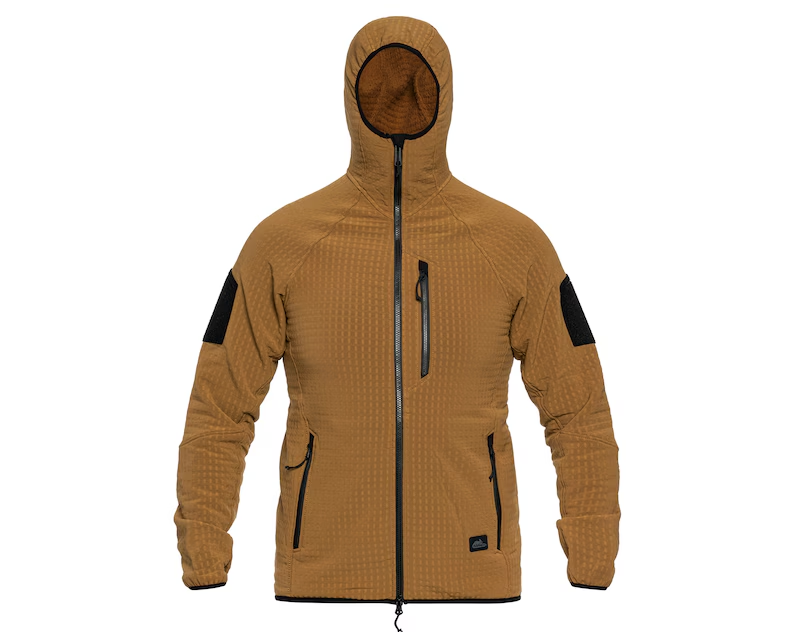 Polar Patriot PRO Coyote