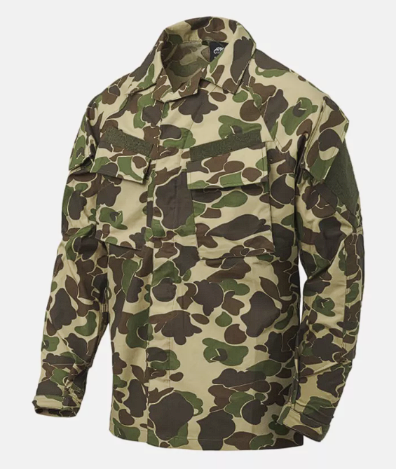  Bluza Raid  Duck Hunter