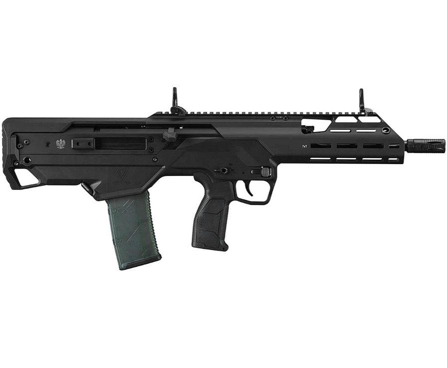 GROT BS16 FB-M1 BULLPUP