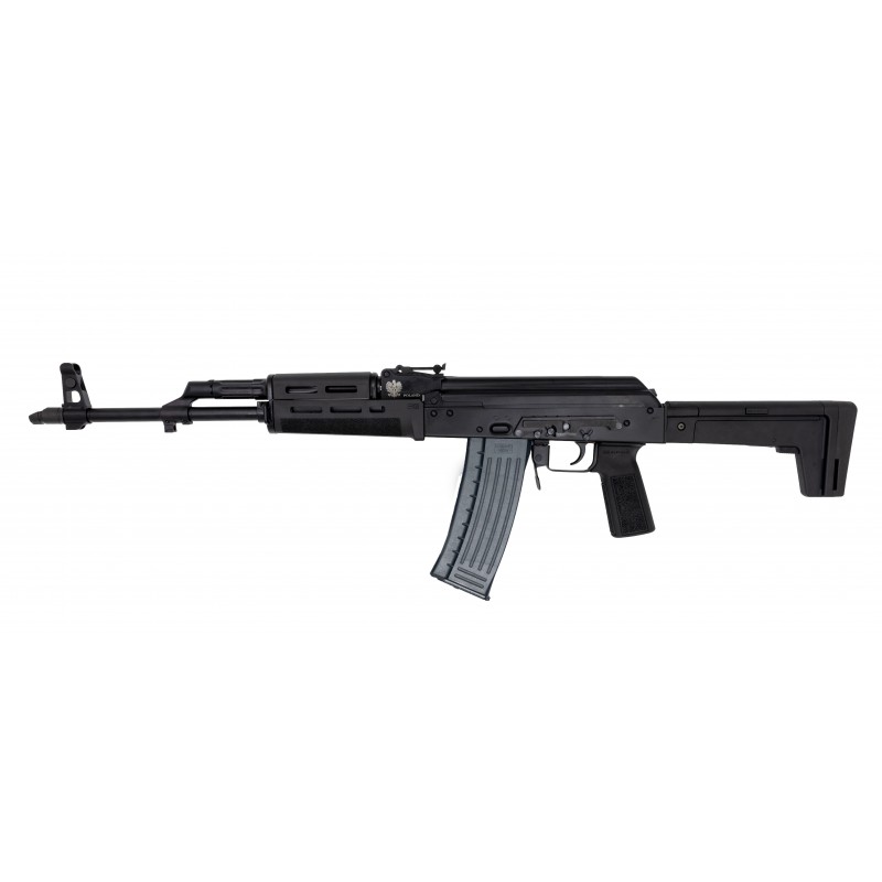 Jack 5,56x45 mm/.223 REM B5 Systems
