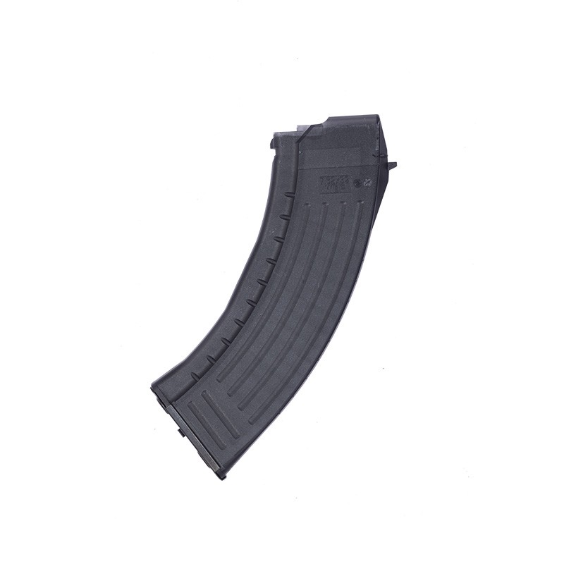 Magazynek polimerowy 7,62×39 mm - 30 nabojowy