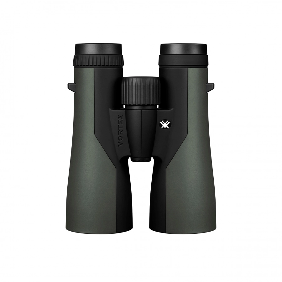 Lornetka Vortex Crossfire HD 12x50