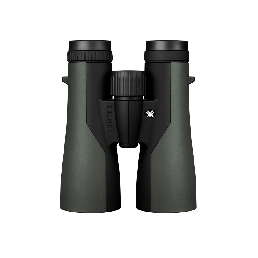 Lornetka Vortex Crossfire HD 10x50
