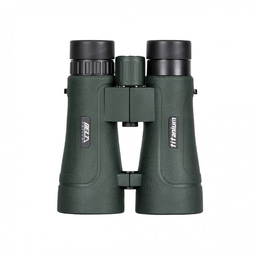 Lornetka Delta Optical Titanium 8x56 ROH