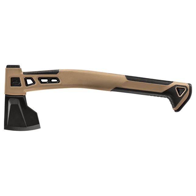 Buschcraft Hatchet- toporek buschcraftowy.