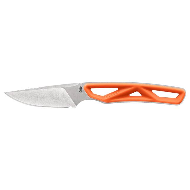  Gerber Exo- Mod Caper- nóż myśliwski. 
