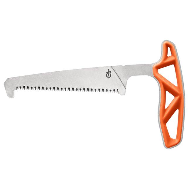 Gerber Exo- Mod Saw- myśliwska piłka do kości.