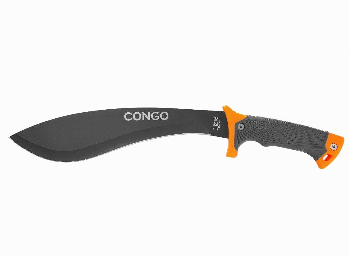 Maczeta Congo JOKER JKR488