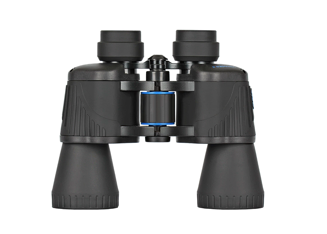 Lornetka Delta Optical Voyager II 10x50 WA