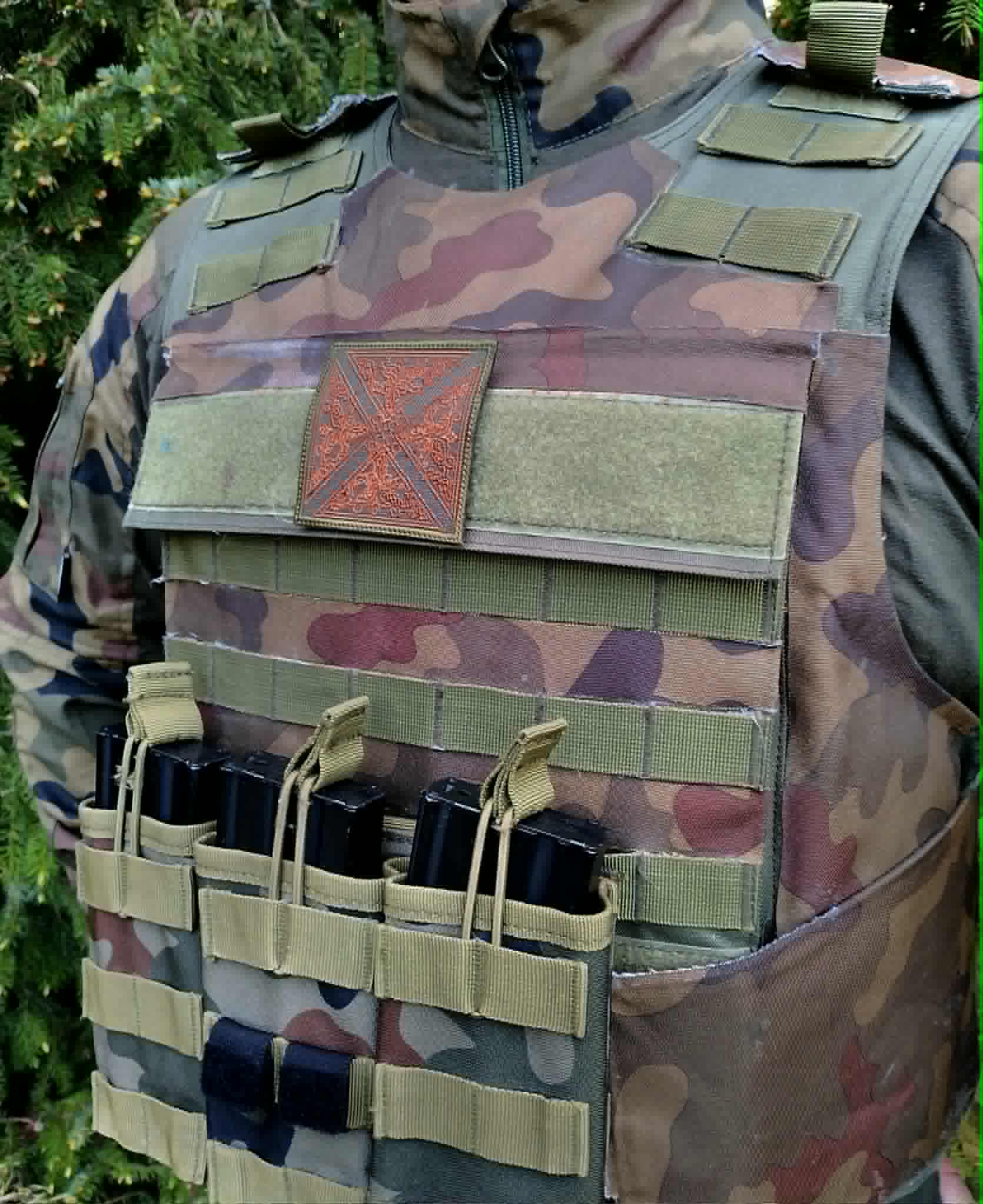 Zdjęcie 3
