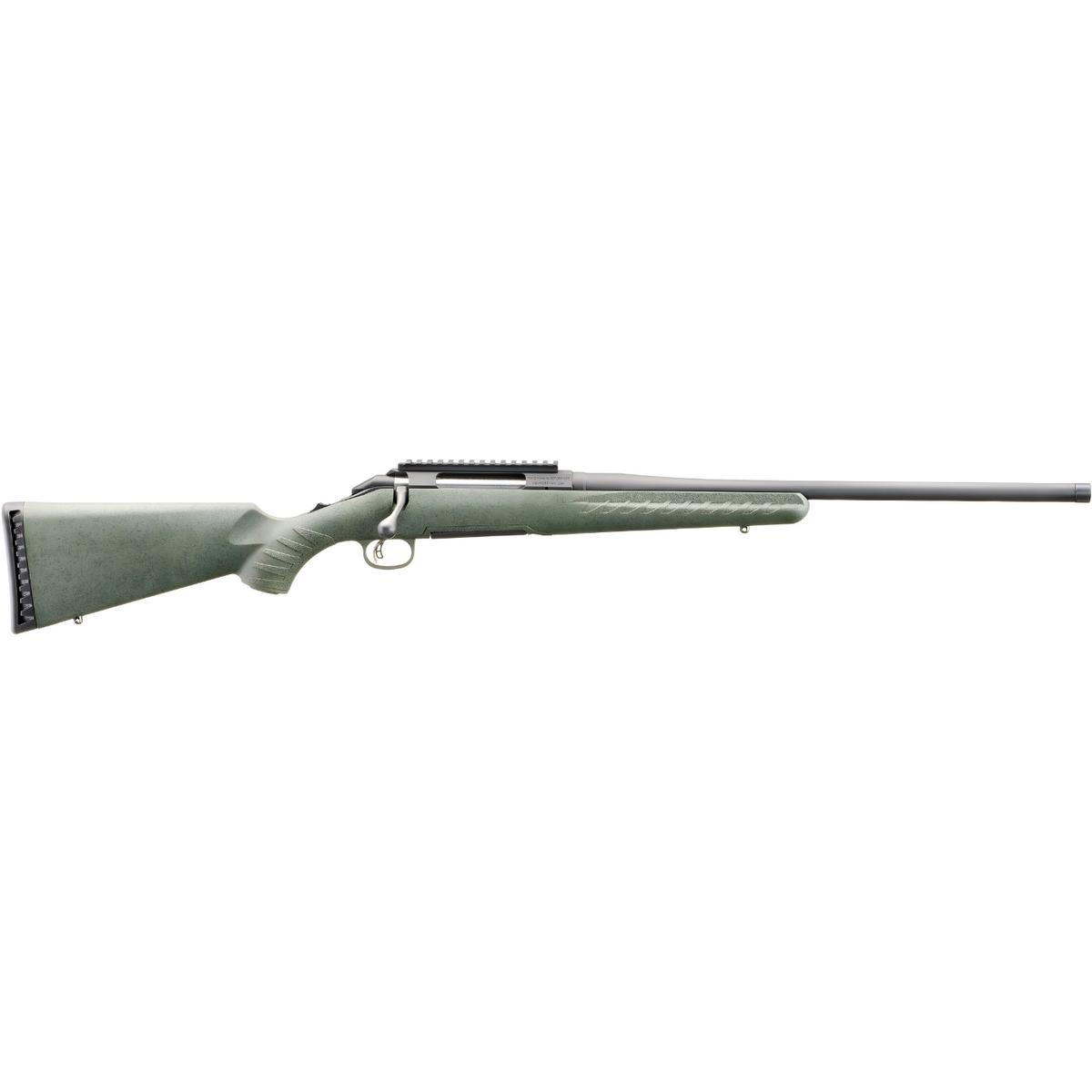 Ruger / Glenfield – Model A - .308WIN